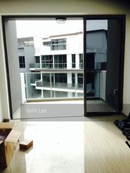 Stratum (D18), Condominium #134381082